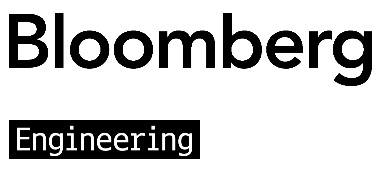 member logo