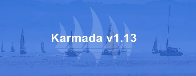 karmada