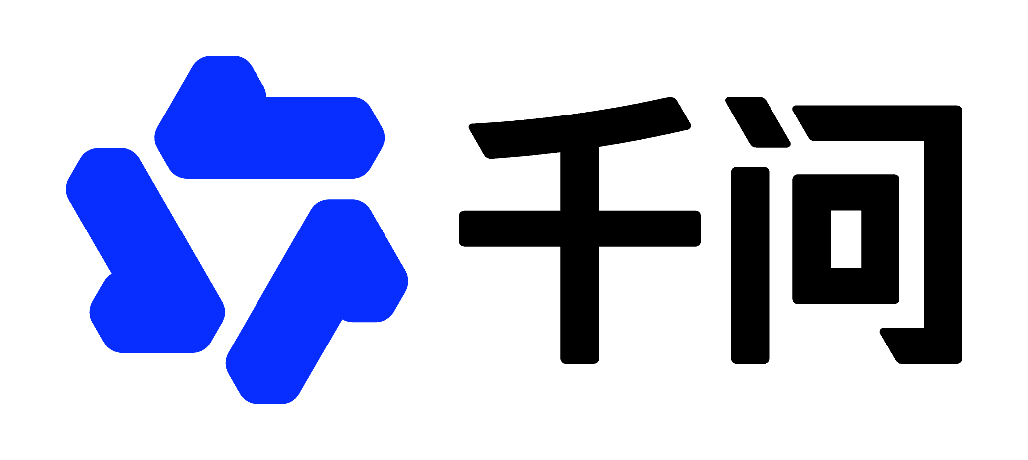 Alibaba's Qwen App
