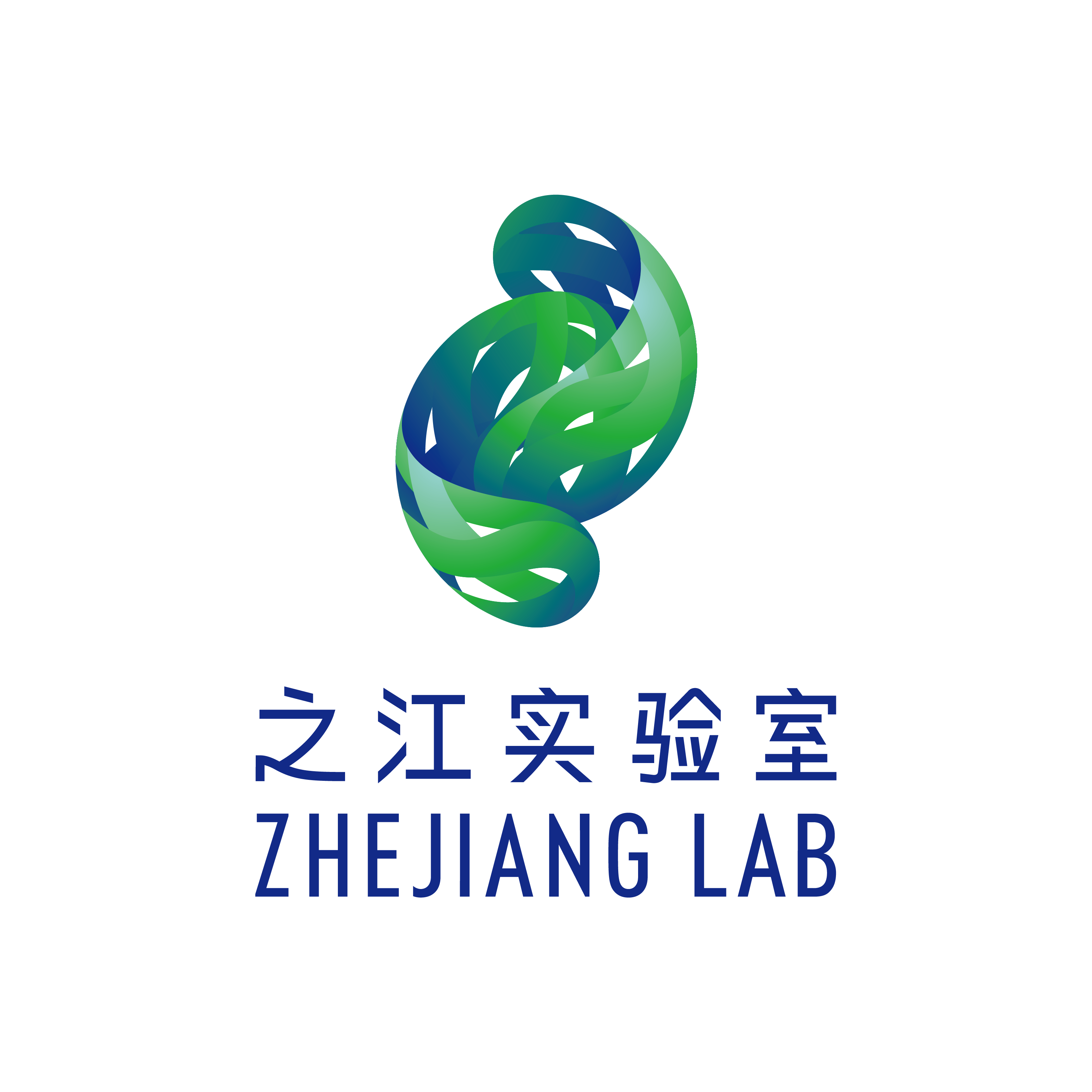 zhejianglab