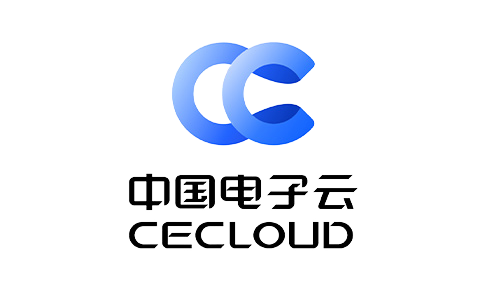 CECloud